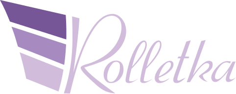 Logo Rolletka Poznań
